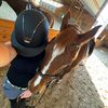andrea.andherponies1