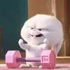 mandokasilva5