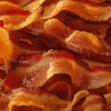 baconboi923