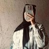 yousfi__yousfi