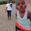 ninsiima509