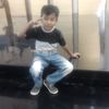 ngabiel_10