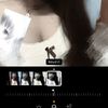 ss_jasmine1
