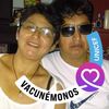 pilarcenriquez