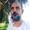 user2296347243341