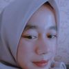 anak_petani0