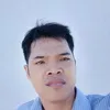 nguyen01071989