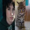 navsikaa_