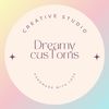 dreamycustoms