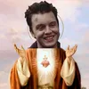 _gallavich_lover
