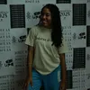 kaylane755