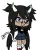 123roli_oficial72