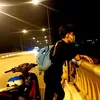 congphan122001