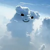 njaemie