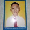 asepencep25