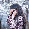 user179751811314