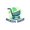 moegy.shop