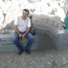 dyctr8wle24j