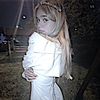 hearvyx