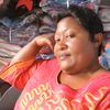 agness_mulenga