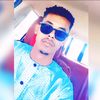 mohmed7badrelddin