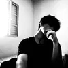 ttyy_ll