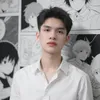 duylinh_k