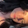 leahjade2311