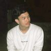 drreza_