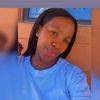 asenathi.kanayo10