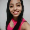 ana.paula.duarte859