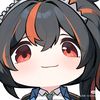 .crixs_z