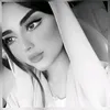 dyhro3
