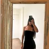 trinidadddd__