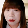 cucngamm