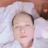 linhchiu173