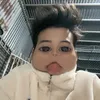 luong.foden_47