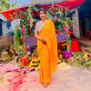 sneha.cresta
