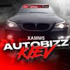 autobizz_kiev