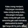 warniutami2