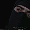 aabbddoo_77