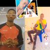 ibrahimobama2