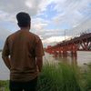 saikatdey7731