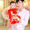 baphuoc1990