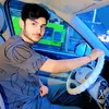 jhangeer.bhatti.110