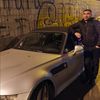 ramin_haciyev20