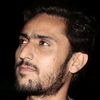 sayadbaloch4