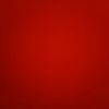 walid_doang86