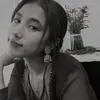 pragatii31
