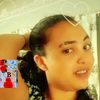 birkhesey